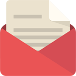 Vi lytter til våre kunders tilbakemeldinger